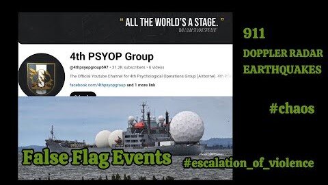 Sept 11th West Coast Edition! What Israel Really Is & What The Zionist Really Think! RFB🔴MUST SEE🔴
