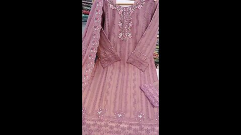 A&R collections present brand dress