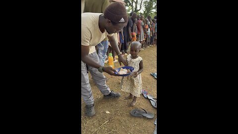 Link is below please help