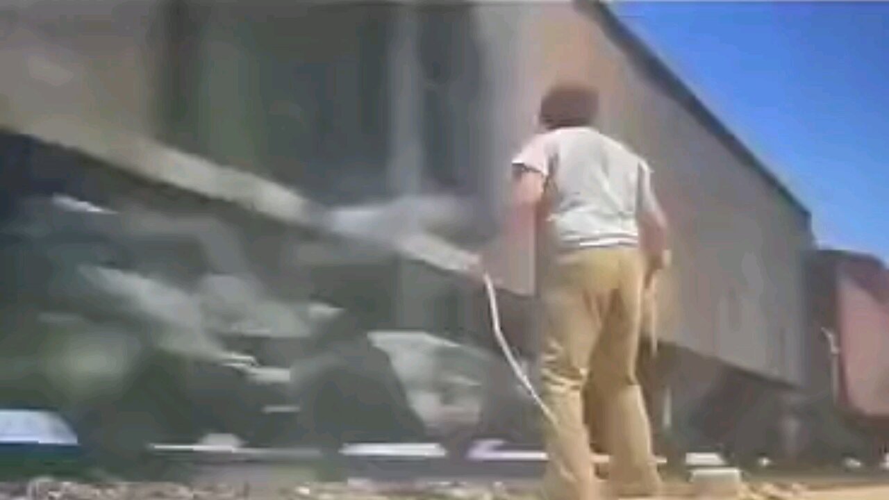 Train