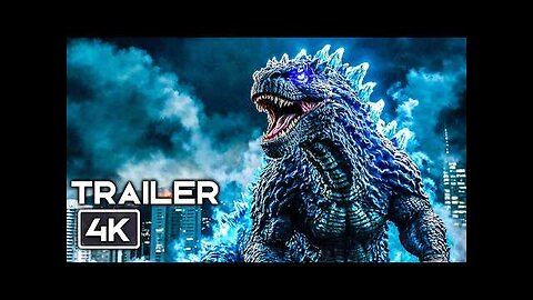 NEW MOVIE TRAILERS (2025)