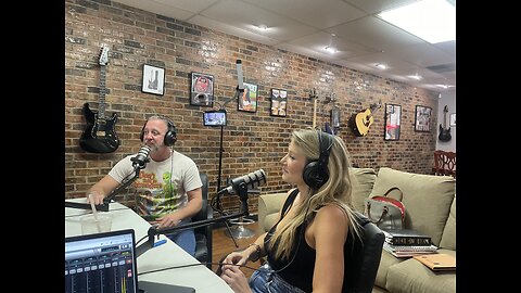 Happy Holidays Podcast!