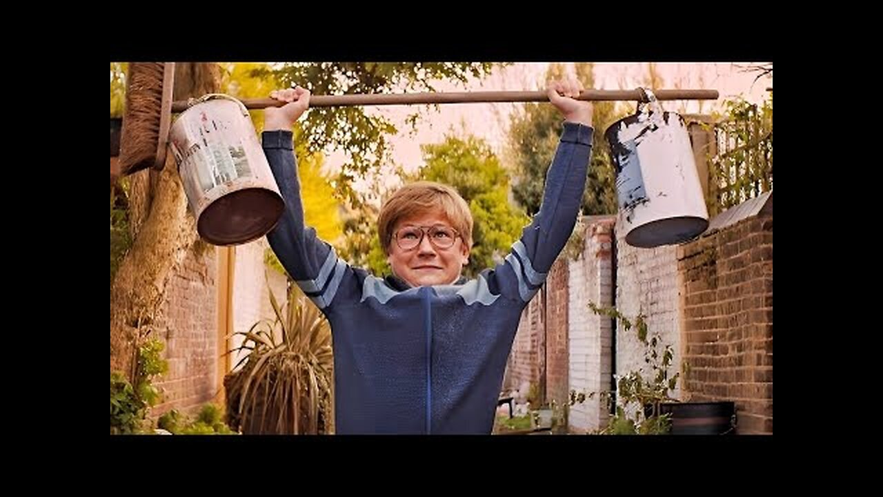 From Burden to Pride | A Heart-Touching Family Story ❤️✨