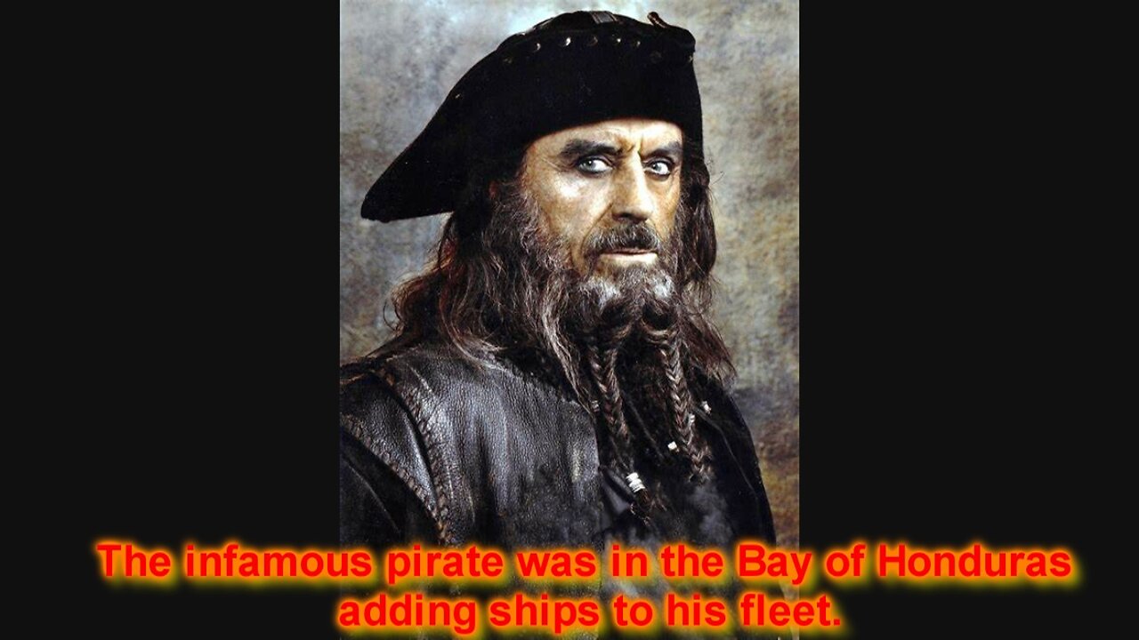 Temptations of Time Episode 16