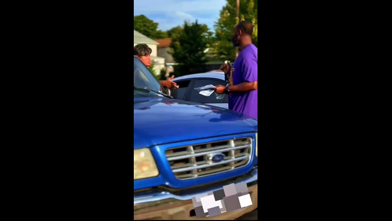 The Army Of God Is Ready For War!!!