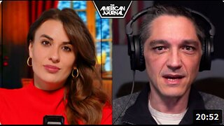 MASSIVE Victories for 2A You May Have Missed During This Insane News Cycle