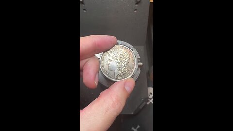 Big skull