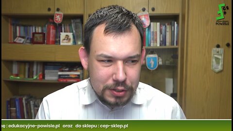 K.Klimczak 17.07.25