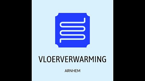 De installatie van vloerverwarming in bestaande huizen: Wat zijn de mogelijkheden?