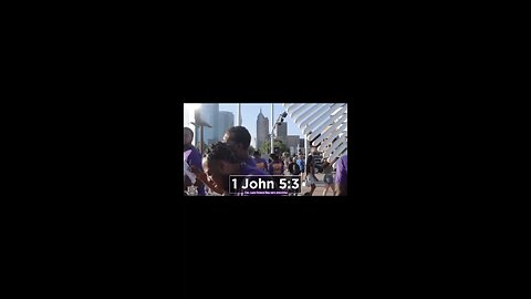#IUIC #israelunitedinchrist #nathanyel7 #IUICNE #nebraska #Slavery #Prophecy #BHM365 #Blackhistory
