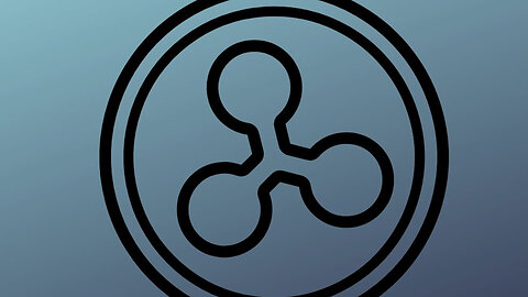 XRP RICH MATH !!!! XRP SUPPLY SHOCK !!!!