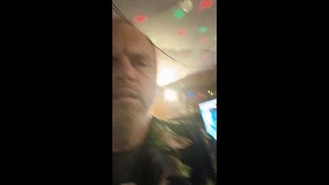 Our weekly services on Facebook