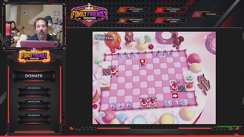 ChuChu Rocket Universe World 16 Part 2