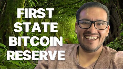 New Hampshire First to Enact Bitcoin Reserve Law: Will Other States Follow in a Domino Effect?