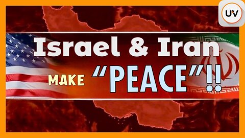 FOX and Friends + | President Trump “FURIOUS” With Israel & Iran For Breaking Ceasefire Agreement | 6/24/25 FULL SHOW | FOX BREAKING NEWS TRUMP JUNE 24th, 2025