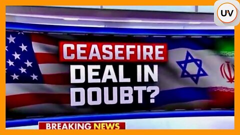 FOX and Friends + | President Trump “FURIOUS” With Israel & Iran For Breaking Ceasefire Agreement | 6/24/25 FULL SHOW | FOX BREAKING NEWS TRUMP JUNE 24th, 2025
