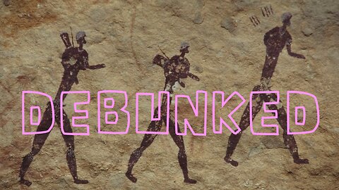 We Are All Hybrids Now | MKUSUAL