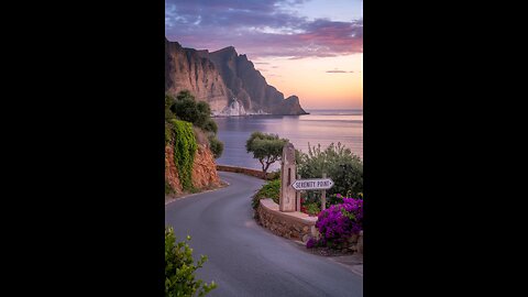 world travel