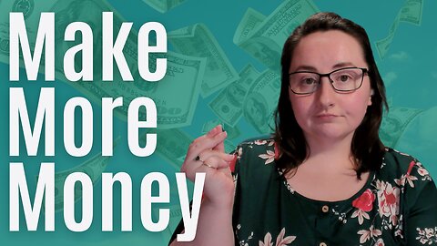 Money = Power to Change Your Life (Here’s How)
