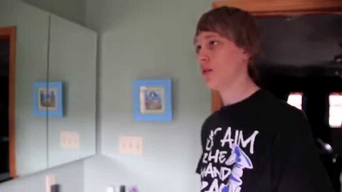 How Is It Possible?! (Andrew Blaze - Randy Stair)