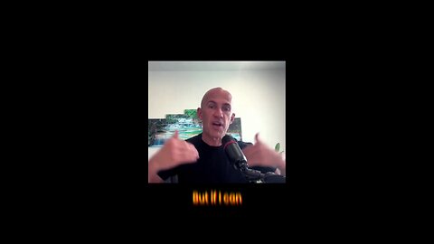 From 20% to 8.6% Body Fat: Delegation's Amazing Benefits!