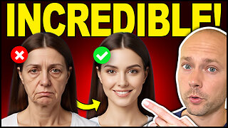 High Dose Glutathione Treats Incurable Disease - Must See!