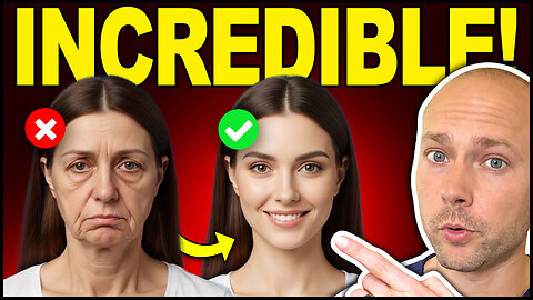 High Dose Glutathione Treats Incurable Disease - Must See!