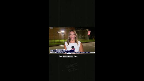 Paramedic sexually assaulted unconscious patient