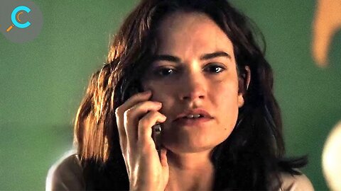 She Saw the Files She Was Never Meant to See… And Hired the One Man Who Can Fix Anything [Cur Recap]