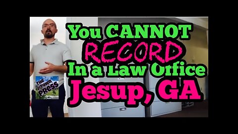 Auditor SCHOOLS Attorney about the LAW | JTOWN