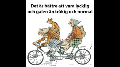 Dagens Fågelbad