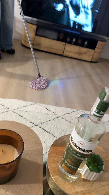 My GF and Nick Fuentes