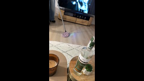 My GF and Nick Fuentes