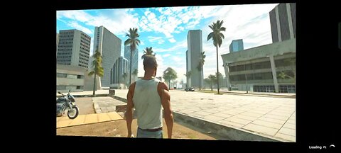 Ha sido Gaming