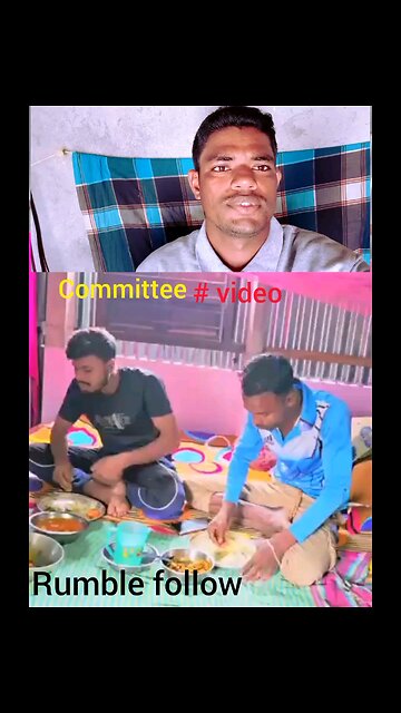 Comedy funny video #Comedy #Laugh Out Loud #ViralVideo #Humor #Memes #FunnyMoments