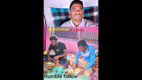 Comedy funny video #Comedy #Laugh Out Loud #ViralVideo #Humor #Memes #FunnyMoments