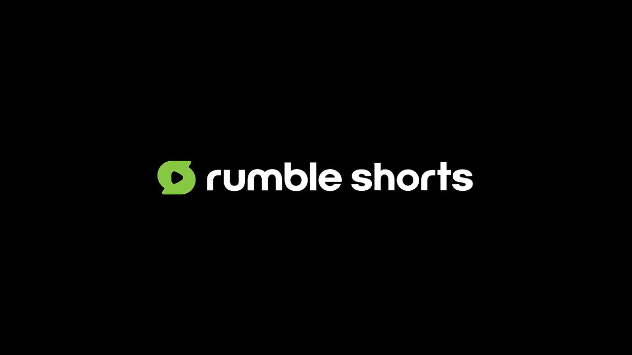 Rumble Shorts Teaser Trailer