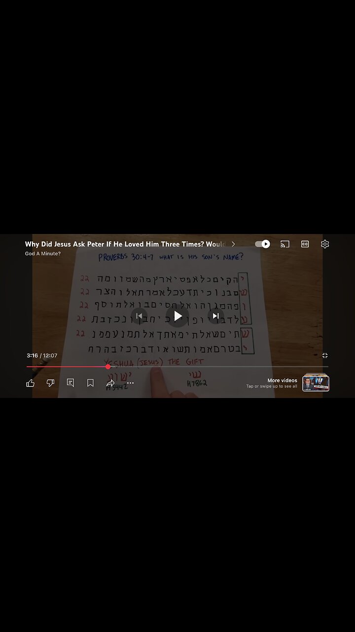 PlanetOfYeshua!Happy77BirthdayIsraelMay14,2025!PromisedNewCovenant!