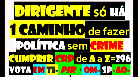 240425-PRESERVAR O AMBIENTE-FMAERD-QIHDASS-ifc-pir--2DQNPFNOA-VOTA HVHRL EM TI