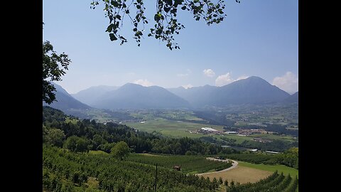 Analisi e valorizzazione immobiliare Lago di Garda Sud e Monte Baldo