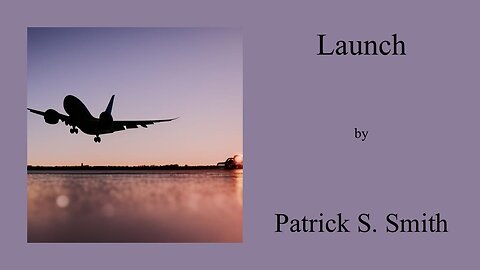 Launch