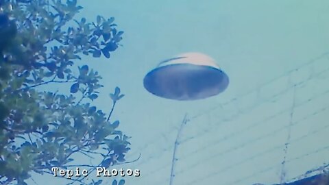 MUFON Visits Mexico