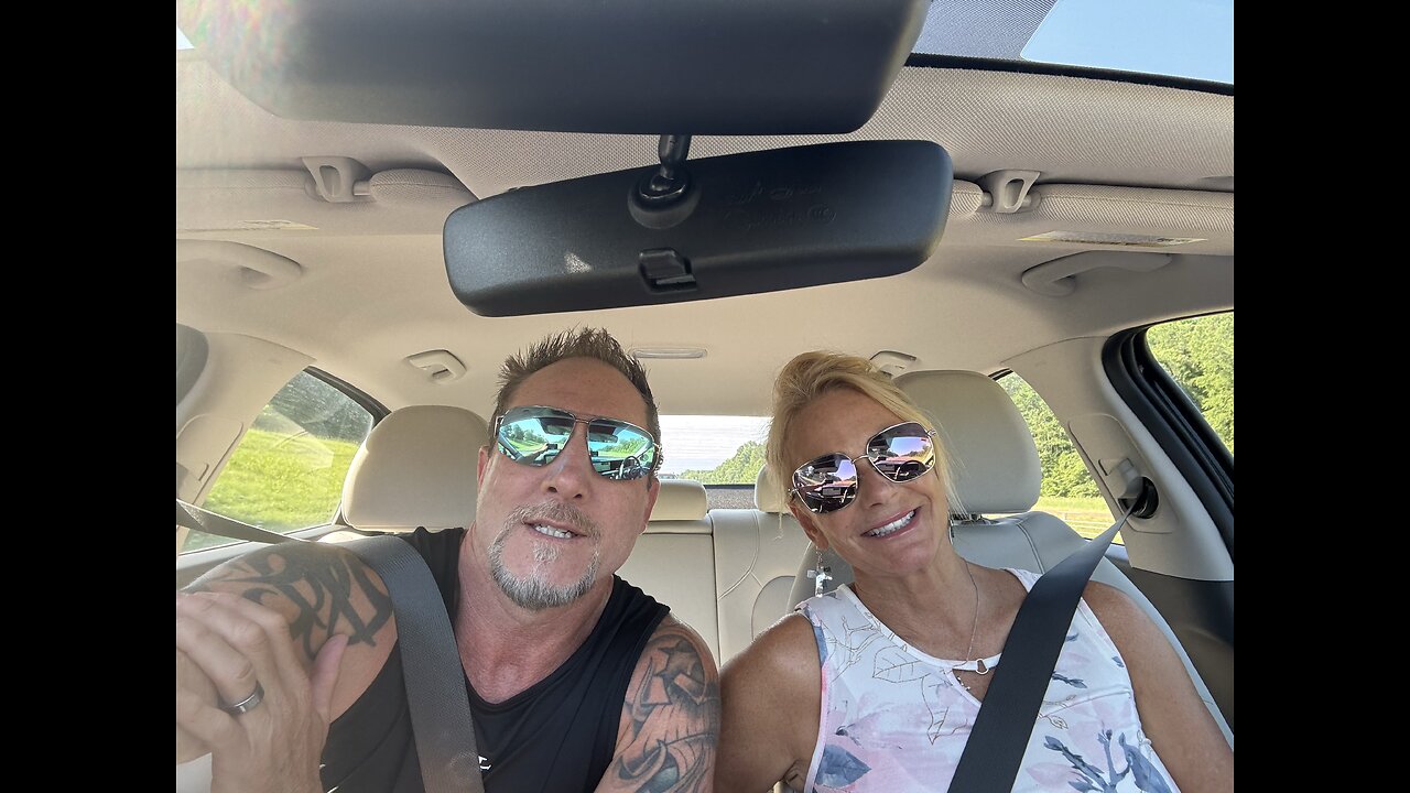 Another Rescue 🙏❤️‍🩹👊