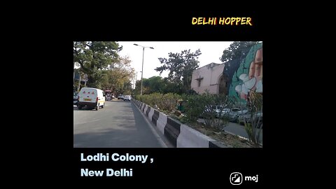 Discover opulence like never before! #PoshSouthAsia #LuxuryLiving #EliteNeighborhoods #South