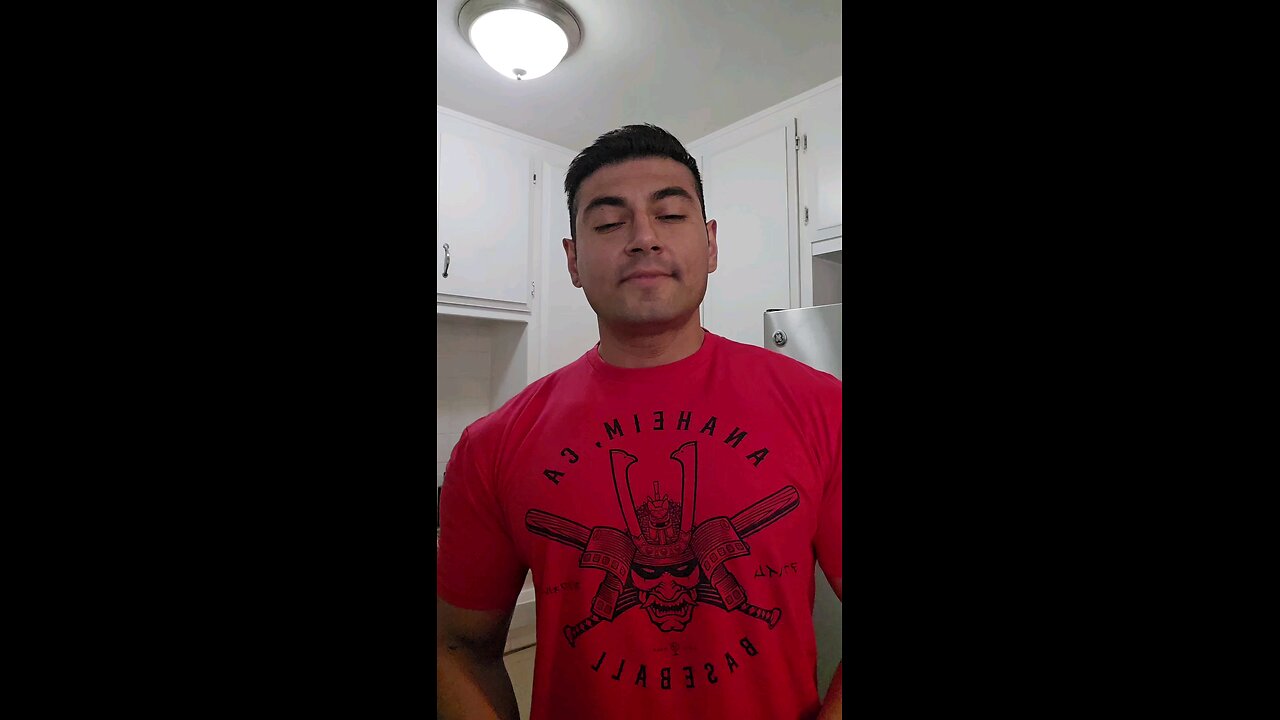 This is how I cook my steak super easy