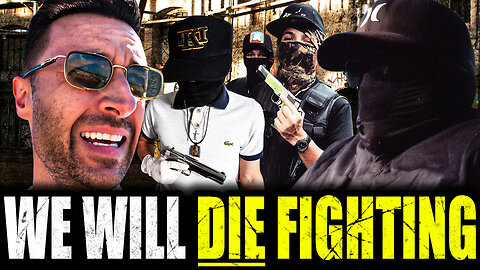 Inside The Sinaloa Cartel's Fight For Survival: How Mexico's Oldest Cartel Is Making It's Last Stand