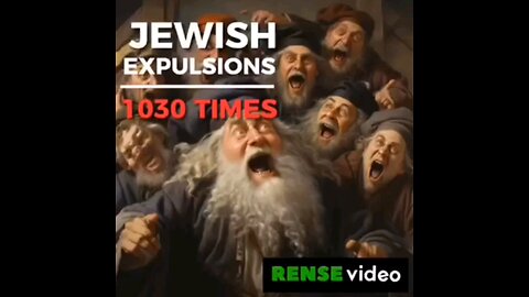 Jewish 1030