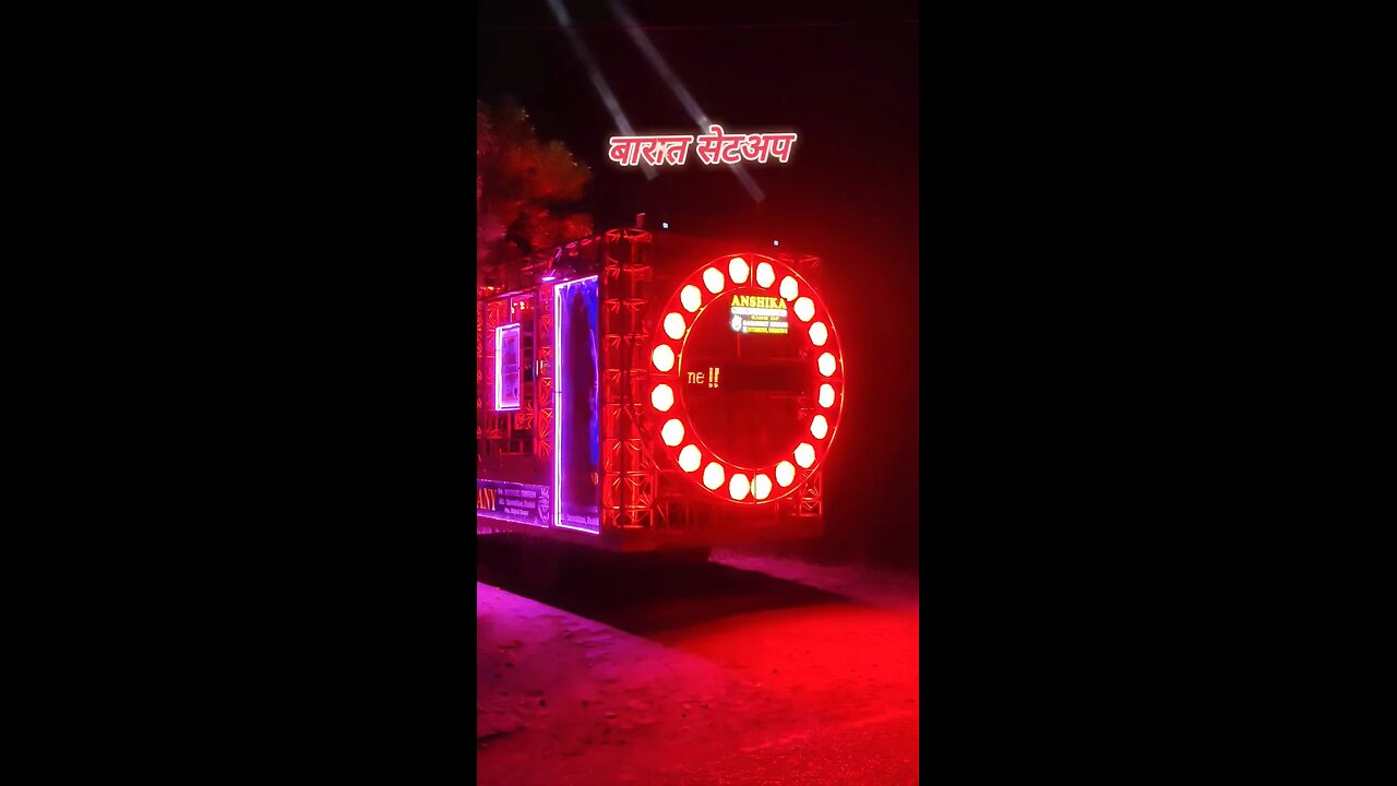 Dj ke kam karo mere bhai viral #Short #Vlog