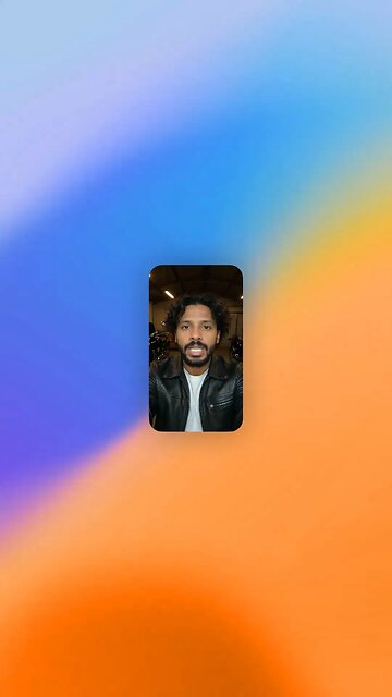 Unlock Your Trading Potential: Real-Time Signals, Indicators, and Mindset Transformation