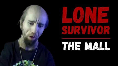 Steve can't Stream - Cyraxx keeps telling his tale (01/02/2026)